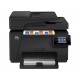 HP Color LaserJet Pro MFP M177fw