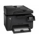 HP Color LaserJet Pro MFP M177fw