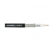Hosiwell RG 11 สายโคแอกเชียล