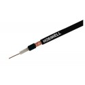 Hosiwell JIS 75 ohm Coaxial Cable for Satellite Broadcast