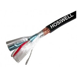 Hosiwell Type IBI Series