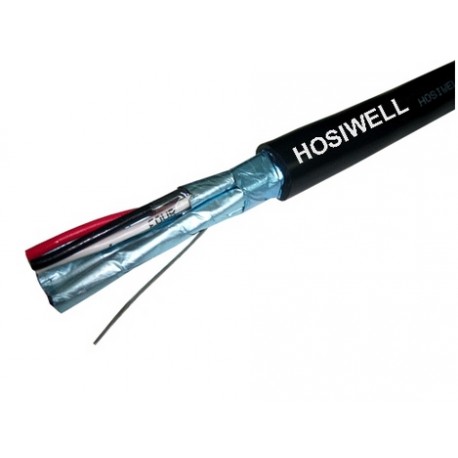 Hosiwell Type IFI Series
