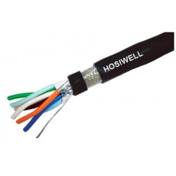 Hosiwell RS485 Series