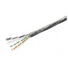 Hosiwell Cat.6 UTP Horizontal Cable