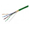 Hosiwell Cat.5e FTP Patch Cable