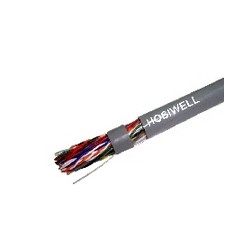 Hosiwell UTP Backbone Cable
