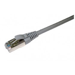 Hosiwell Cat.5e FTP/SFTP Patch Cord