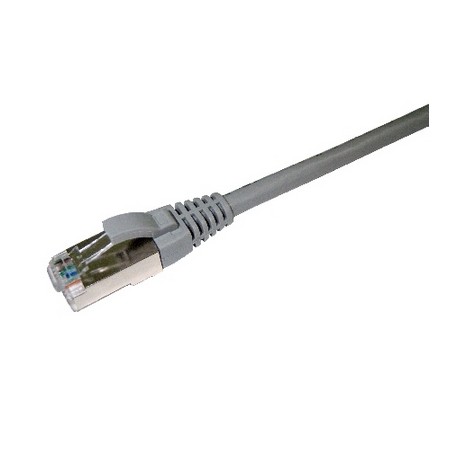 Hosiwell Cat.5e FTP/SFTP Patch Cord