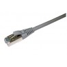 Hosiwell Cat.5e FTP/SFTP Patch Cord