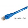 Hosiwell Cat.6 UTP Patch Cord