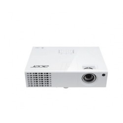Projector Acer P1173 (3D)