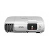 EPSON PROJECTOR EB-S03