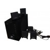 ลำโพง Microlab : X1300 (5.1)