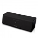 Microlab Bluetooth Speaker MD212 (Black)