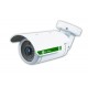 hi-view AHD Camera รุ่น HA-35B10 (1 ล้านพิกเซล)