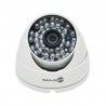 hi-view AHD  Camera HA-55D13