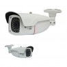 hi-view AHD Camera HA-77B132