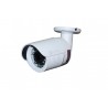 hi-view IP CAMERA HMP-88B10  (1 Mega pixel)