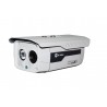 hi-view IP CAMERA HMP-88A20 (2 Mega pixel)