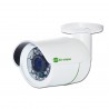 hi-view  IP CAMERA HP-55B10 (1 Mega pixel)