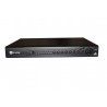 hi-view  NVR 16 ช่อง รุ่น HMP-8816N