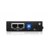 ATEN: VB802  HDMI Over Cat 5 Repeater