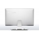 LENOVO IdeaCentre A540 (F0AN002MTA Silver)Touch Screen Free Keyboard, Mouse, Win 8.1,By Order