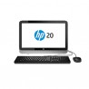 HP Pavilion 20-2300x (K5N31AA AKL)  