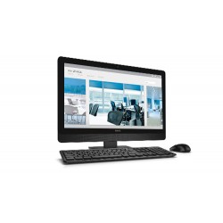 DELL Inspiron One 5348 (W260713TH) Free Keyboard, Mouse, Win 8.1