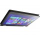 Notebook Lenovo Yoga500 14-80N40053TA (Black)