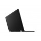 Notebook Lenovo Yoga500 14-80N40053TA (Black)