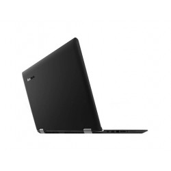 Notebook Lenovo Yoga500 14-80N40053TA (Black) 