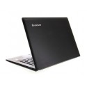 Notebook Lenovo G4070-59439456 (Black) Free Win8.1