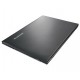 Notebook Lenovo G5070-59442841 (Black) Free Win8.1