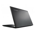 โน๊ตบุ๊ค Lenovo G5070-59442841 (Black) Free Win8.1