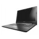 Notebook Lenovo G5070-59442841 (Black) Free Win8.1