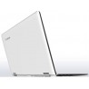 Notebook Lenovo Yoga500 14-80N5000BTA (White) Touch