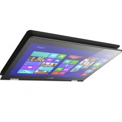 Notebook Lenovo Yoga500 14-80N5002STA (Black) Touch 