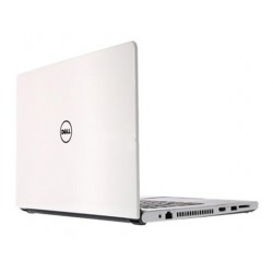 Notebook Dell Inspiron N5458-W560222TH (Black)