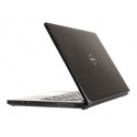 โน๊ตบุ๊ค เดล Notebook Dell Inspiron N5458-W560224TH (Black)