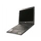 Notebook Dell Inspiron N5458-W560224TH (Black)