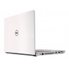 Notebook Dell Inspiron N5458-W560224TH (Black)
