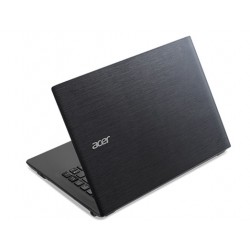 Notebook Acer Aspire E5-473G-51CS/T012 (Gray)