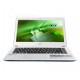 Notebook Acer Aspire E5-473G-52B0/T013 (White)