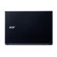 Notebook Acer Aspire E5-572G-76X7/T003 (Black)