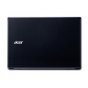 โน๊ตบุ๊ค เอเซอร์ Notebook Acer Aspire E5-572G-76X7/T003 (Black)