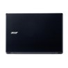 Notebook Acer Aspire E5-572G-76X7/T003 (Black)