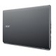 Notebook Acer Aspire E5-573G-545N/T001 (Gray)