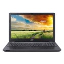โน๊ตบุ๊ค เอเซอร์ Notebook Acer Aspire E5-573G-545N/T001 (Gray)