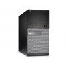 DELL Optiplex 3020MT- I5_1TB
